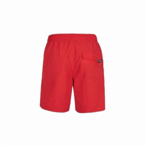 Muški Kupaći Kostim O’Neill  Vert Swim 16” Crvena Cijena