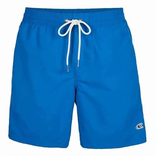 Muški Kupaći Kostim O’Neill  Vert Swim 16” Plava Cijena