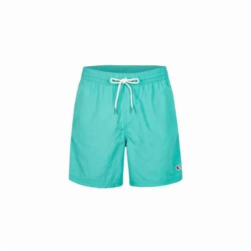 Muški Kupaći Kostim O’Neill  Vert Swim 16” Voda Cijena