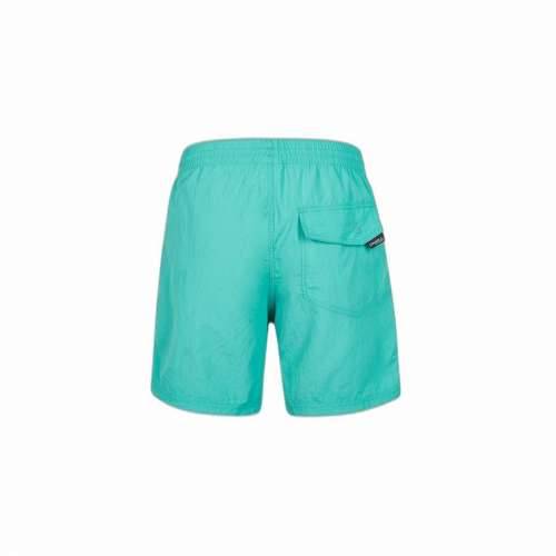 Muški Kupaći Kostim O’Neill  Vert Swim 16” Voda Cijena