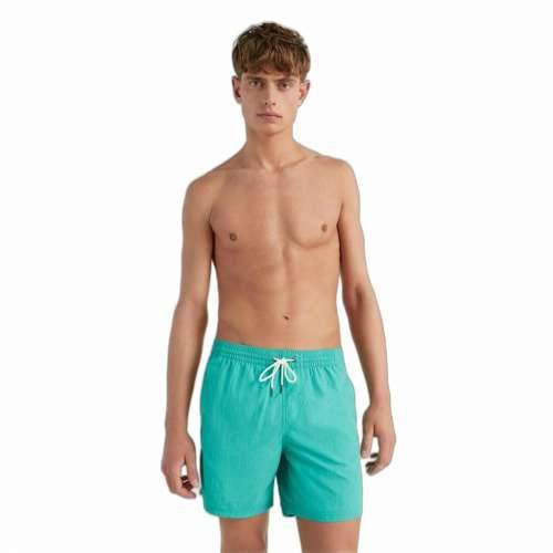 Muški Kupaći Kostim O’Neill  Vert Swim 16” Voda Cijena