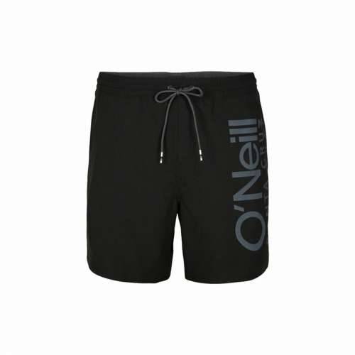 Muški Kupaći Kostim O’Neill Cali 16” Crna Cijena