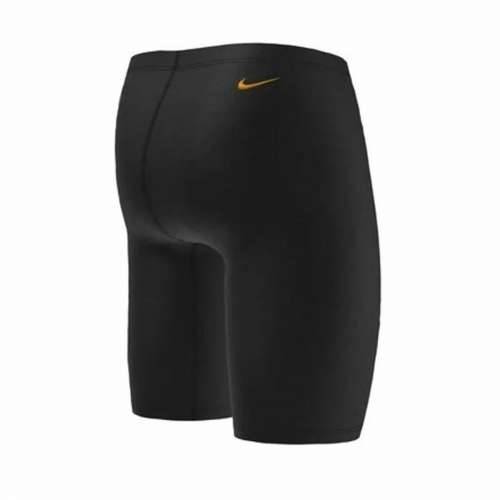 Dječji Kupaći Kostim Nike Jammer  Crna Cijena