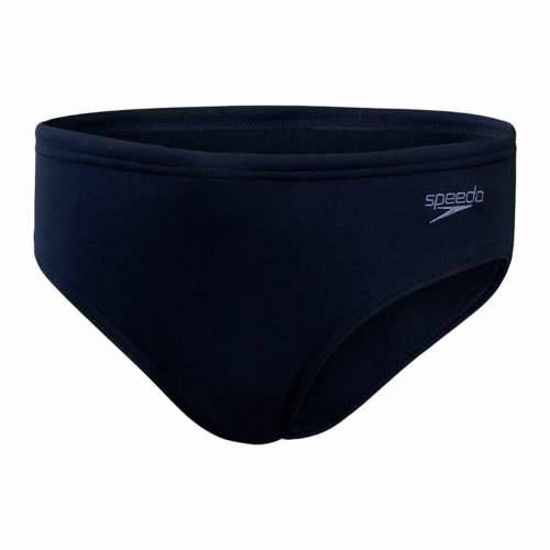 Dječji Kupaći Kostim Speedo Eco Endurance+ Mornarsko plava Cijena