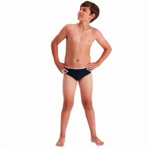 Dječji Kupaći Kostim Speedo Eco Endurance+ Mornarsko plava Cijena