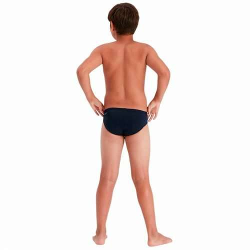 Dječji Kupaći Kostim Speedo Eco Endurance+ Mornarsko plava Cijena