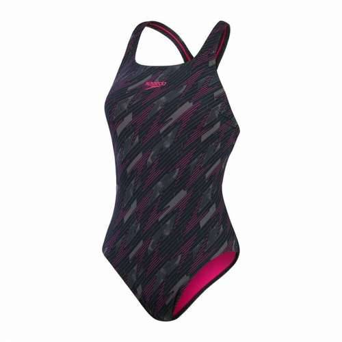 Ženski Kupaći Kostim Speedo Hyperboom Cijena