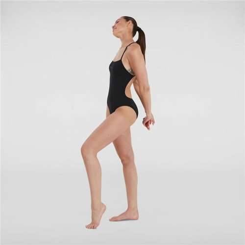 Ženski Kupaći Kostim Speedo Endurance+  Crna Cijena