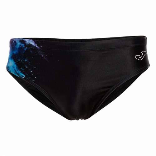 Muški Kupaći Kostim Joma Sport Splash  Crna Cijena