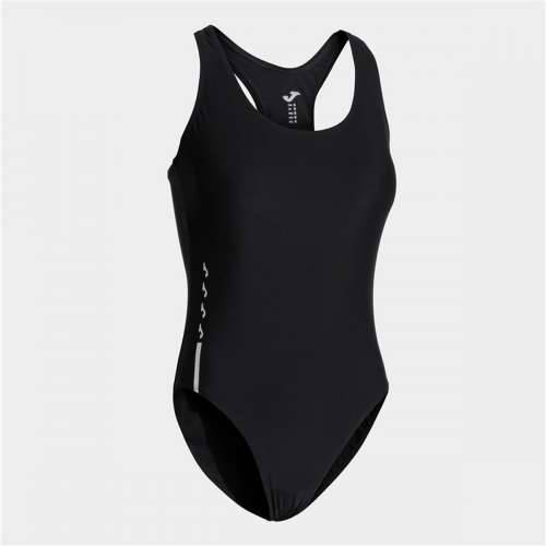 Ženski Kupaći Kostim Joma Sport Shark III Crna Cijena