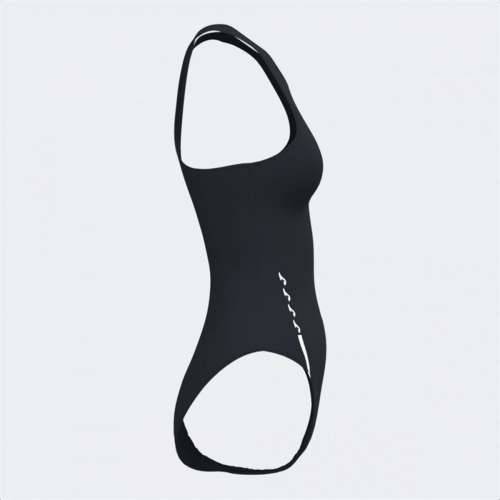 Ženski Kupaći Kostim Joma Sport Shark III Crna Cijena