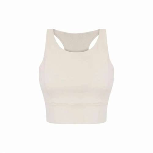 Ženski Sportski Top Black Limba Diardi  Krema Cijena