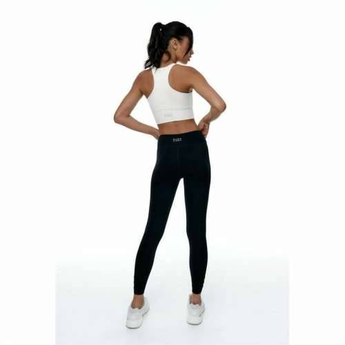 Ženski Sportski Top Black Limba Diardi  Krema Cijena