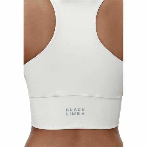 Ženski Sportski Top Black Limba Diardi  Krema Cijena