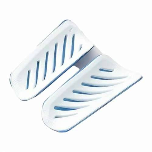 Kostobran za američki nogomet Puma Ultra Light Sleeve Plava Cijena