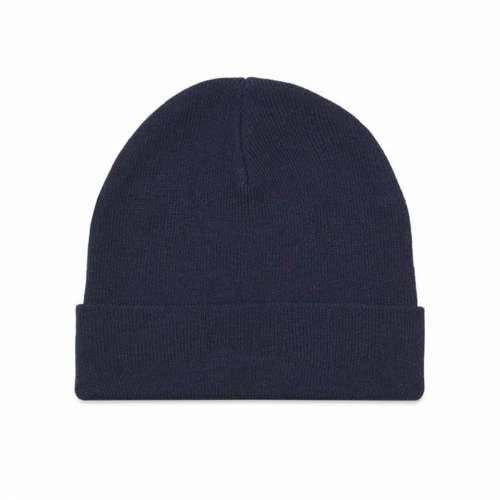 Šešir Jack & Jones Jacbottle  Tamno plava Cijena