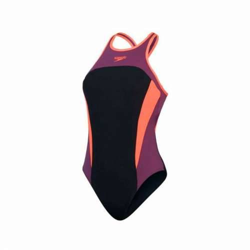 Ženski Kupaći Kostim Speedo Splice Cross Cijena