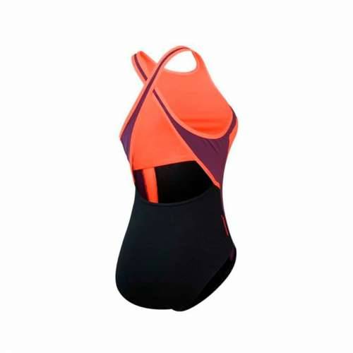 Ženski Kupaći Kostim Speedo Splice Cross Cijena