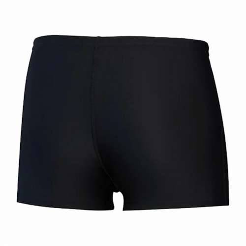 Muški Kupaći Kostim Speedo Crna Cijena