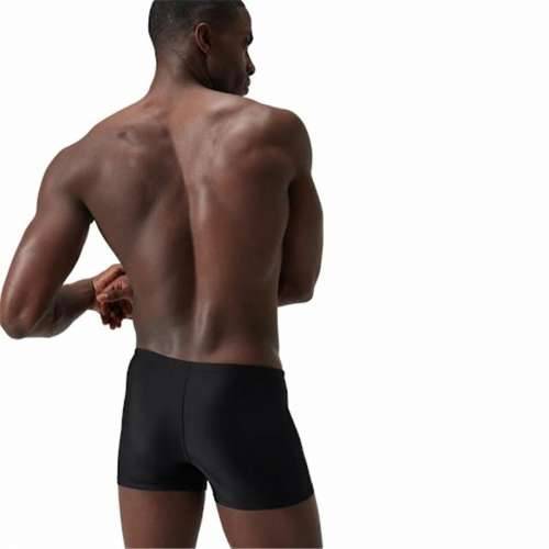 Muški Kupaći Kostim Speedo Crna Cijena