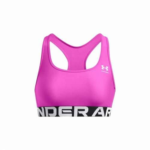 Sport-BH Under Armour Tamnoružičasta Cijena