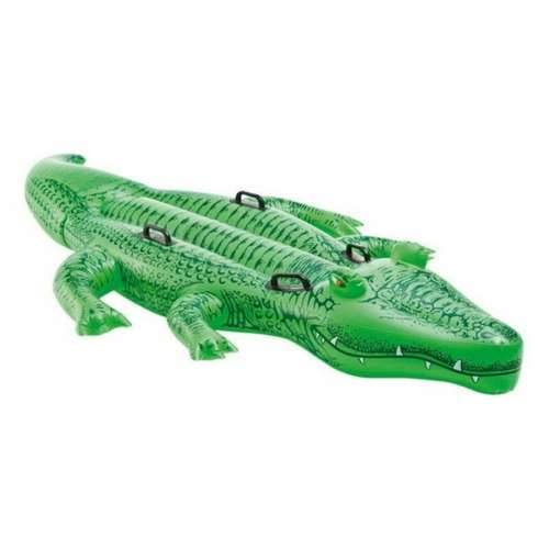Figura na napuhavanje za bazen Intex 58562EP (203 x 114 cm) Cijena
