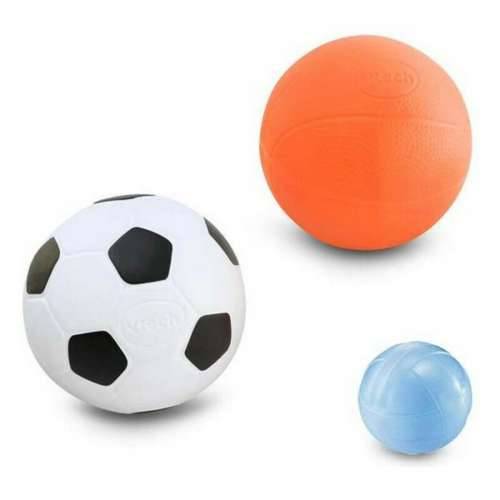 Centar za aktivnosti Basket-Gol Vtech (ES) Cijena