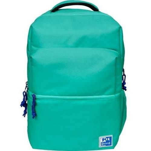 Školski Ruksak Oxford B-Ready Metvica 42 x 30 x 15 cm Cijena