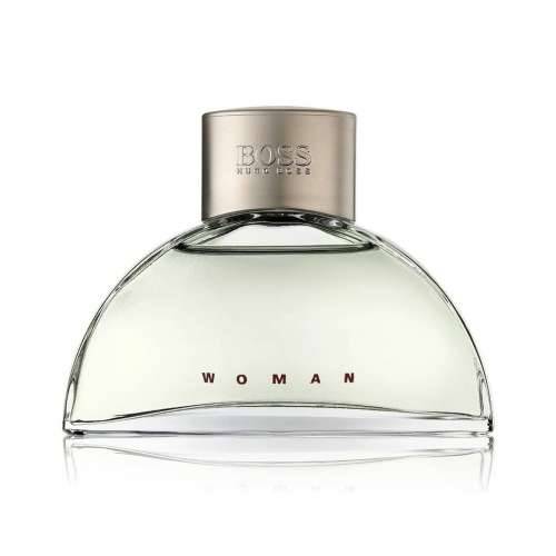 Parfem za žene Hugo Boss 121039-OLD EDP Boss Woman Cijena