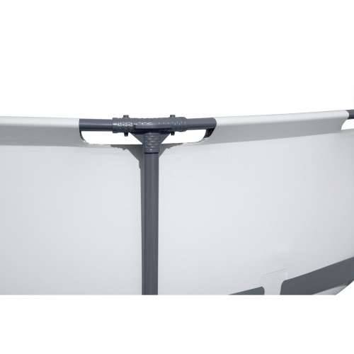 Bazen Uklonjivo Bestway Steel Pro Max 366 x 76 cm Cijena