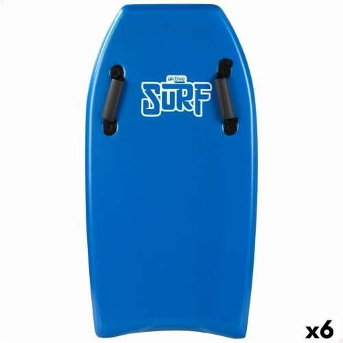 Daska za BodyBoard Aktive Pro Performance 48 x 94,5 x 5,5 cm Cijena