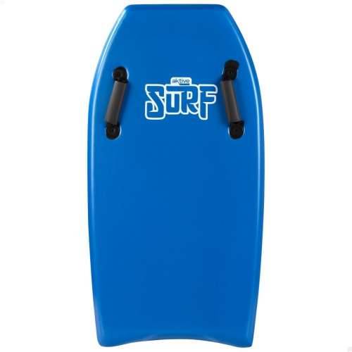 Daska za BodyBoard Aktive Pro Performance 48 x 94,5 x 5,5 cm Cijena