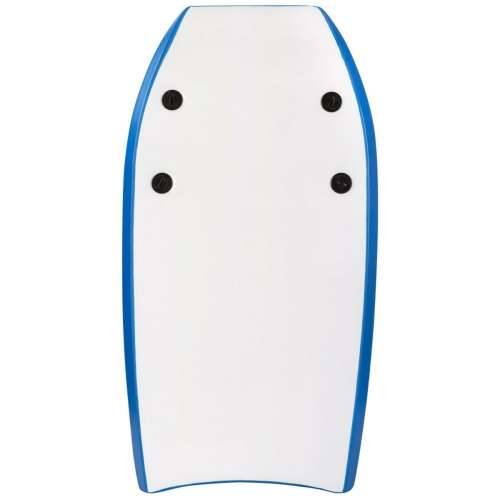 Daska za BodyBoard Aktive Pro Performance 48 x 94,5 x 5,5 cm Cijena