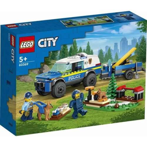 Playset Lego Cijena