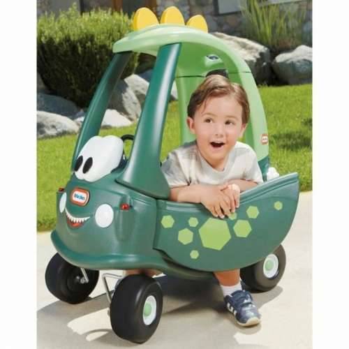 Tricikl Little Tikes Dino Cijena