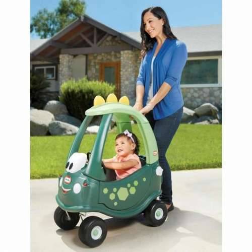 Tricikl Little Tikes Dino Cijena