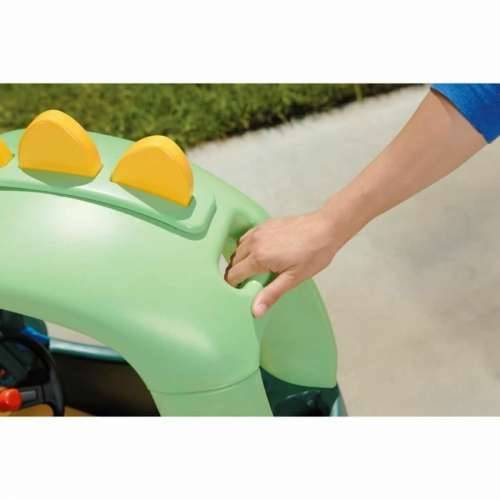 Tricikl Little Tikes Dino Cijena