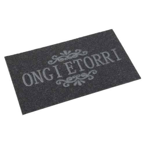 Prostirač Versa Ongi Etorri termoplastika 40 x 2 x 70 cm Cijena