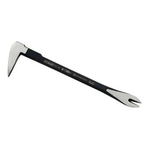 dlijeto Stanley Čelik 25 cm Cijena