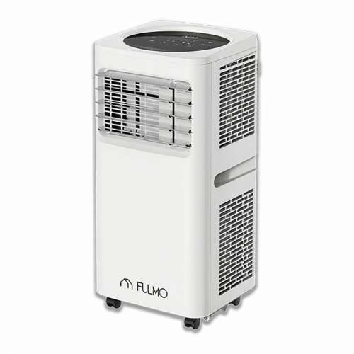 Prenosivi Klima uređaj Fulmo 3500 W Cijena