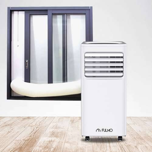 Prenosivi Klima uređaj Fulmo 3500 W Cijena