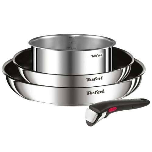 Set tava Tefal L8813S75 Cijena