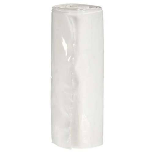 Set Vrećica za Hranu za Višekratnu Upotrebu 22 x 35 cm Polietilen (30 kom.) Cijena