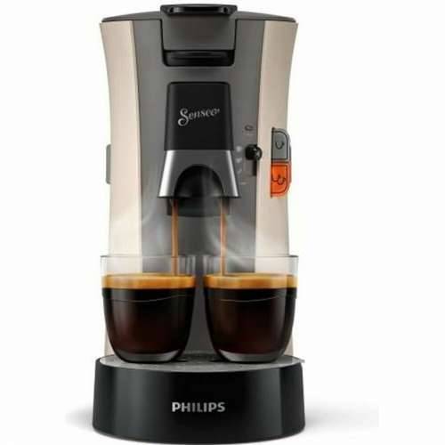 Aparat za Kavu u Kapsulama Philips CSA240/31 1450 W Cijena