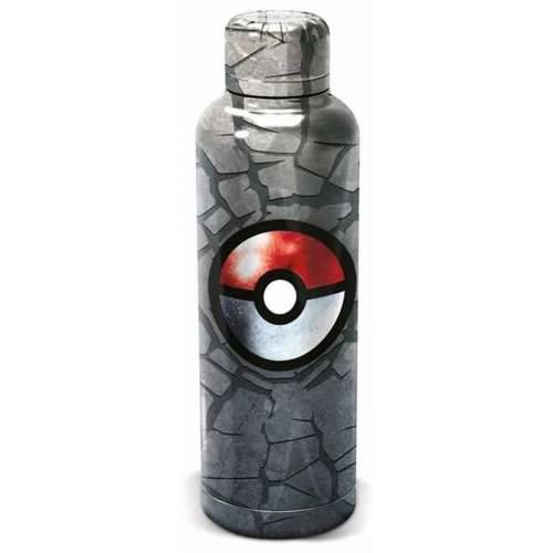 Termička Boca od Nehrđajućeg Čelika Pokémon Distorsion 515 ml Cijena