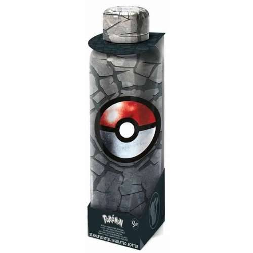 Termička Boca od Nehrđajućeg Čelika Pokémon Distorsion 515 ml Cijena