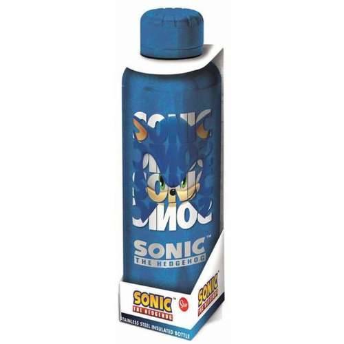 Termička Boca od Nehrđajućeg Čelika Sonic   515 ml Cijena