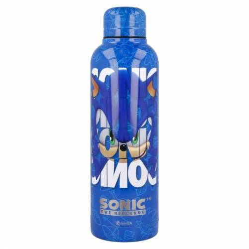 Termička Boca od Nehrđajućeg Čelika Sonic   515 ml Cijena