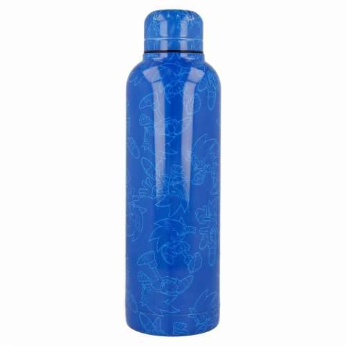 Termička Boca od Nehrđajućeg Čelika Sonic   515 ml Cijena