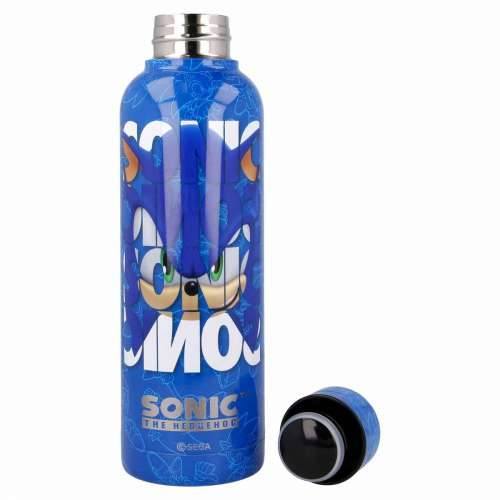 Termička Boca od Nehrđajućeg Čelika Sonic   515 ml Cijena